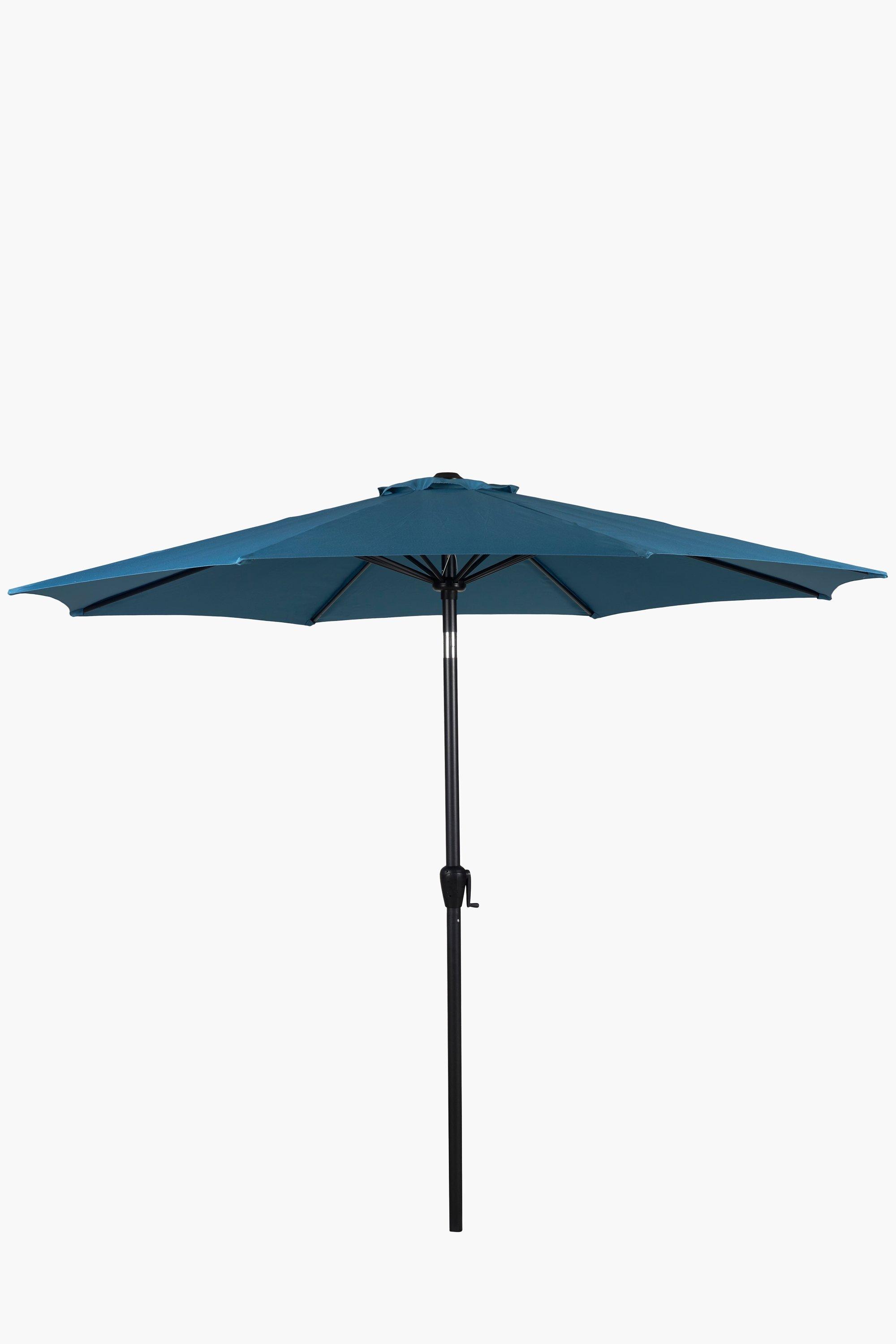 3m Umbrella Crank