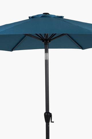 3m Umbrella Crank