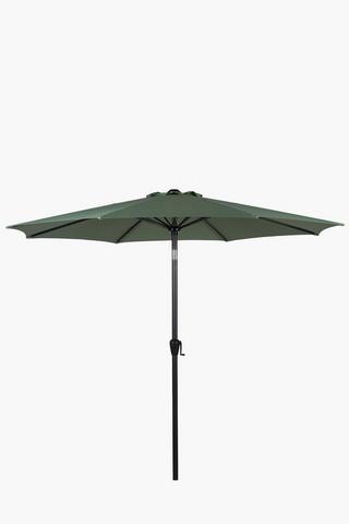 3m Umbrella Crank