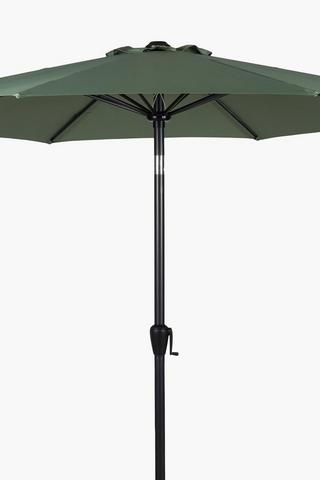 3m Umbrella Crank