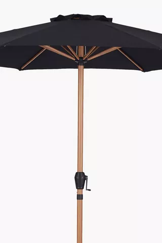 3m Umbrella Crank
