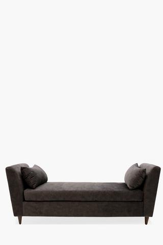 Marlow Daybed Chaise Sofa