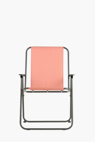 Picnic Folding Chair