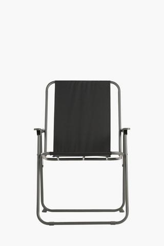 Picnic Folding Chair