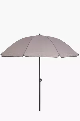 Beach Umbrella, 180cm