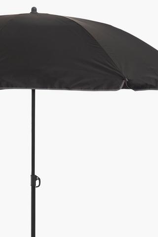 Beach Umbrella 180cm