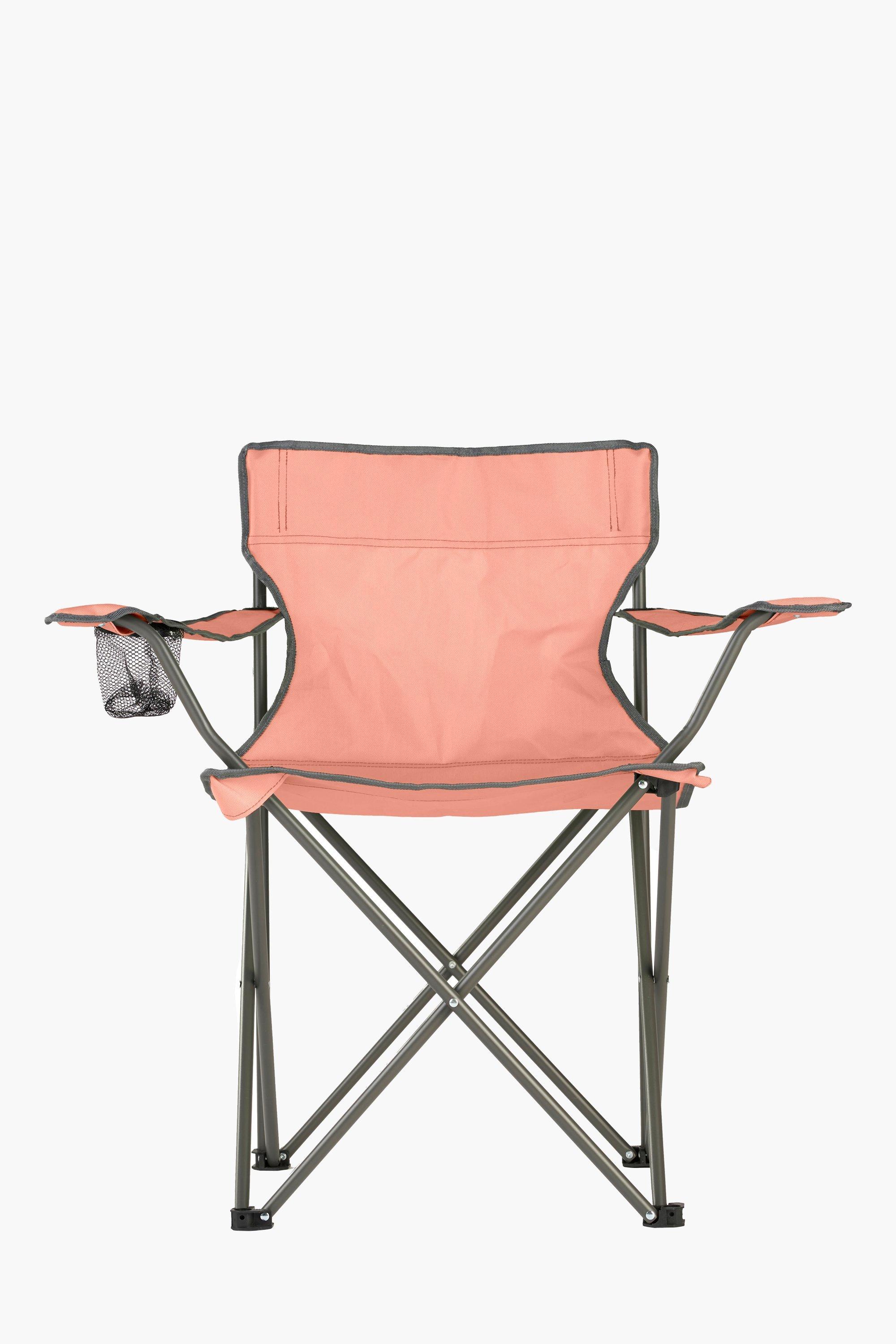 Folding chairs mr online price