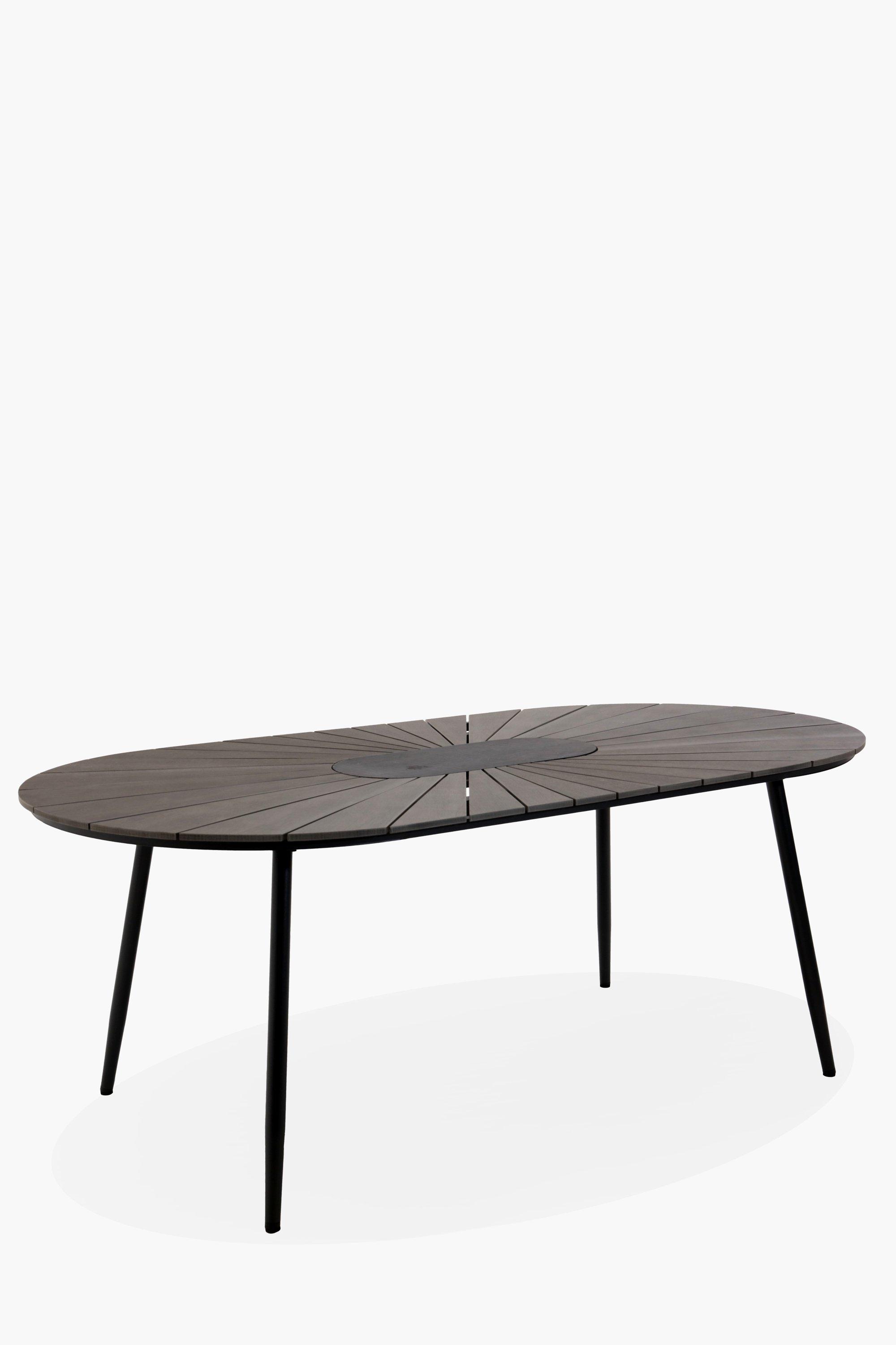 Dining table deals mr price home