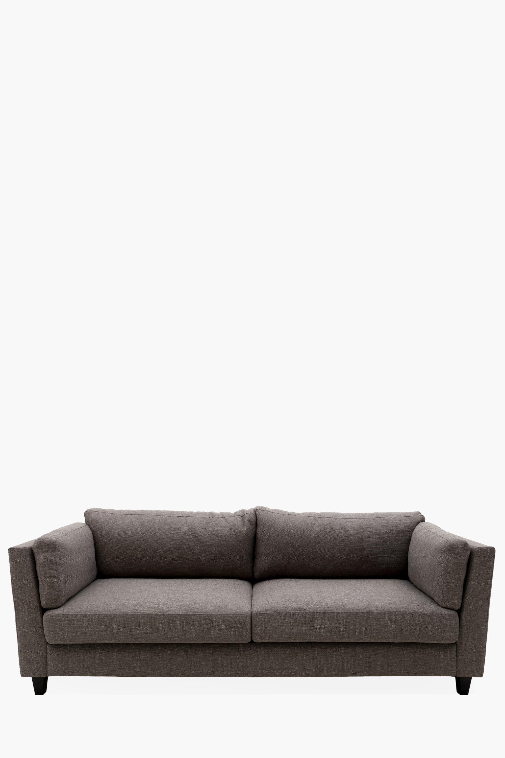 Marlow 3 Seater Sofa