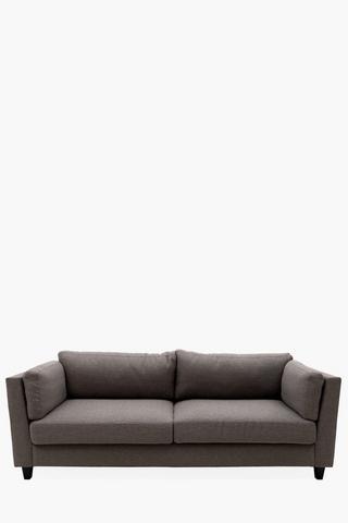 Marlow 3 Seater Sofa