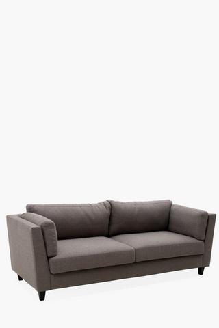 Marlow 3 Seater Sofa
