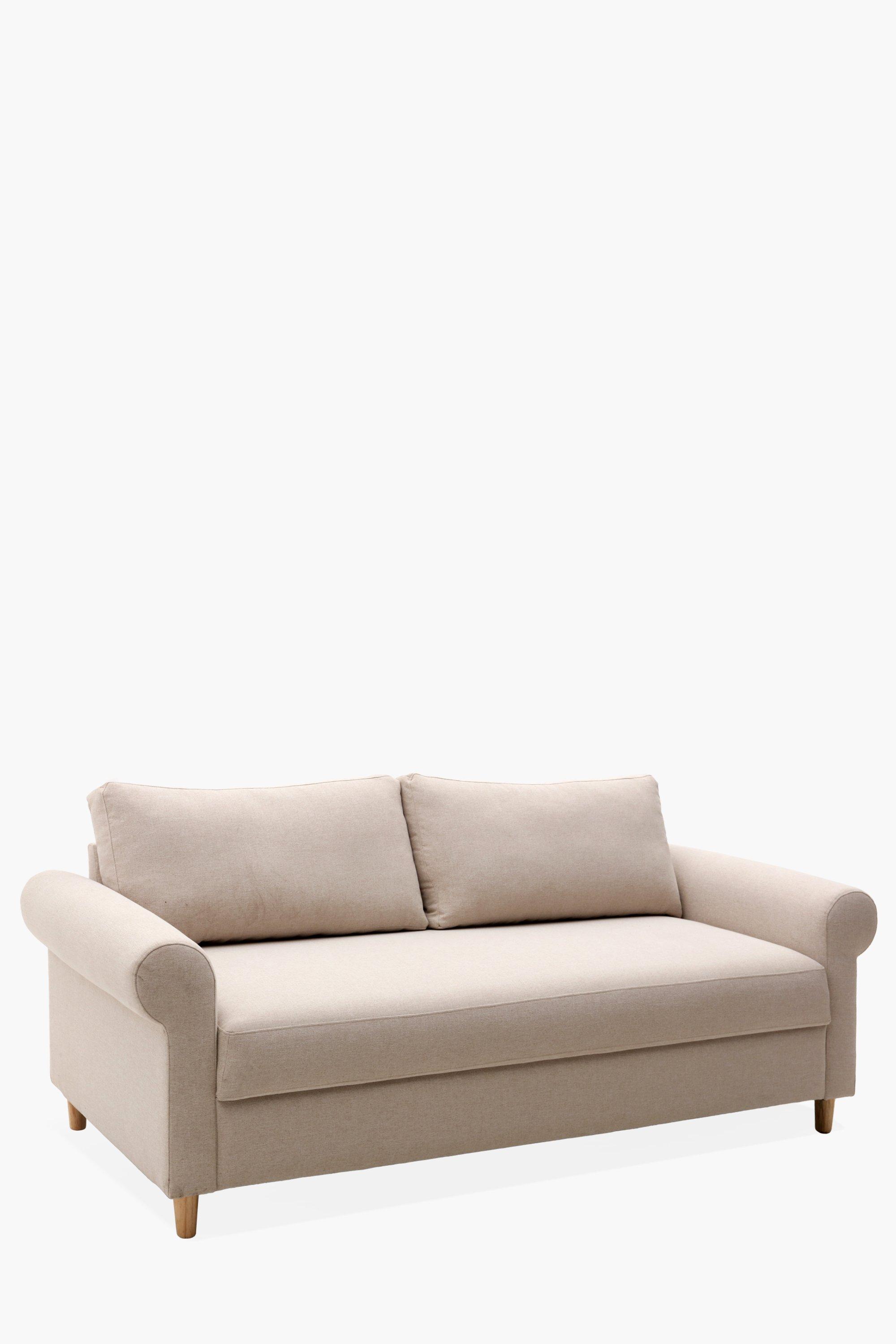 Mr price home 3 seater deals couches