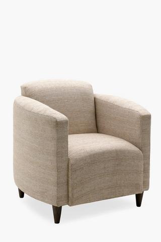 Arm chairs at mr price online home