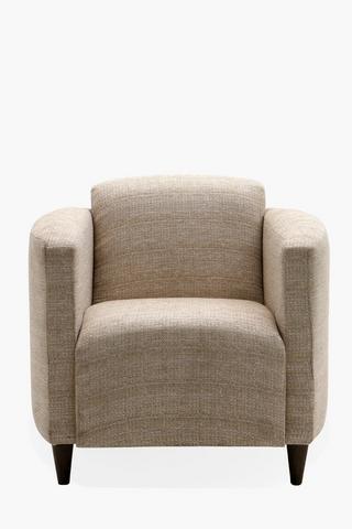 Arm chairs mr online price home