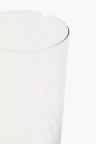 Colored Base Hi Ball