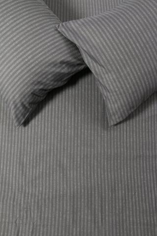 Polycotton 132 Thread Count Classic Fitted Sheet