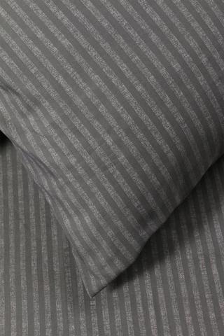 Polycotton 132 Thread Count Classic Fitted Sheet