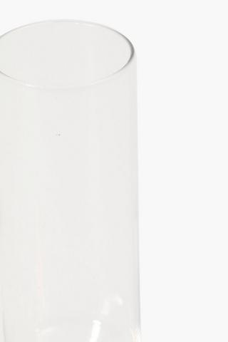 Lauren Champagne Flute