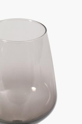Kai Wine Glass