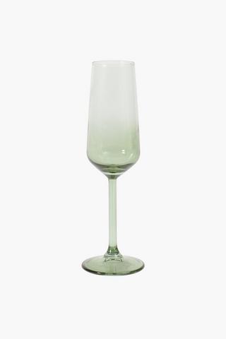 Kai Champagne Flute