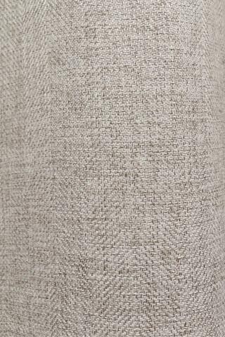 Textured Chevvie Eyelet Curtain, 140x225cm