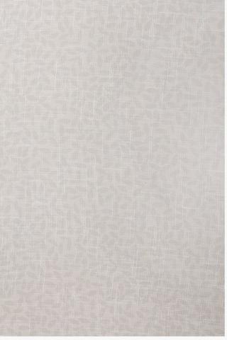 Midori Sheer Tablecloth, 135x230cm