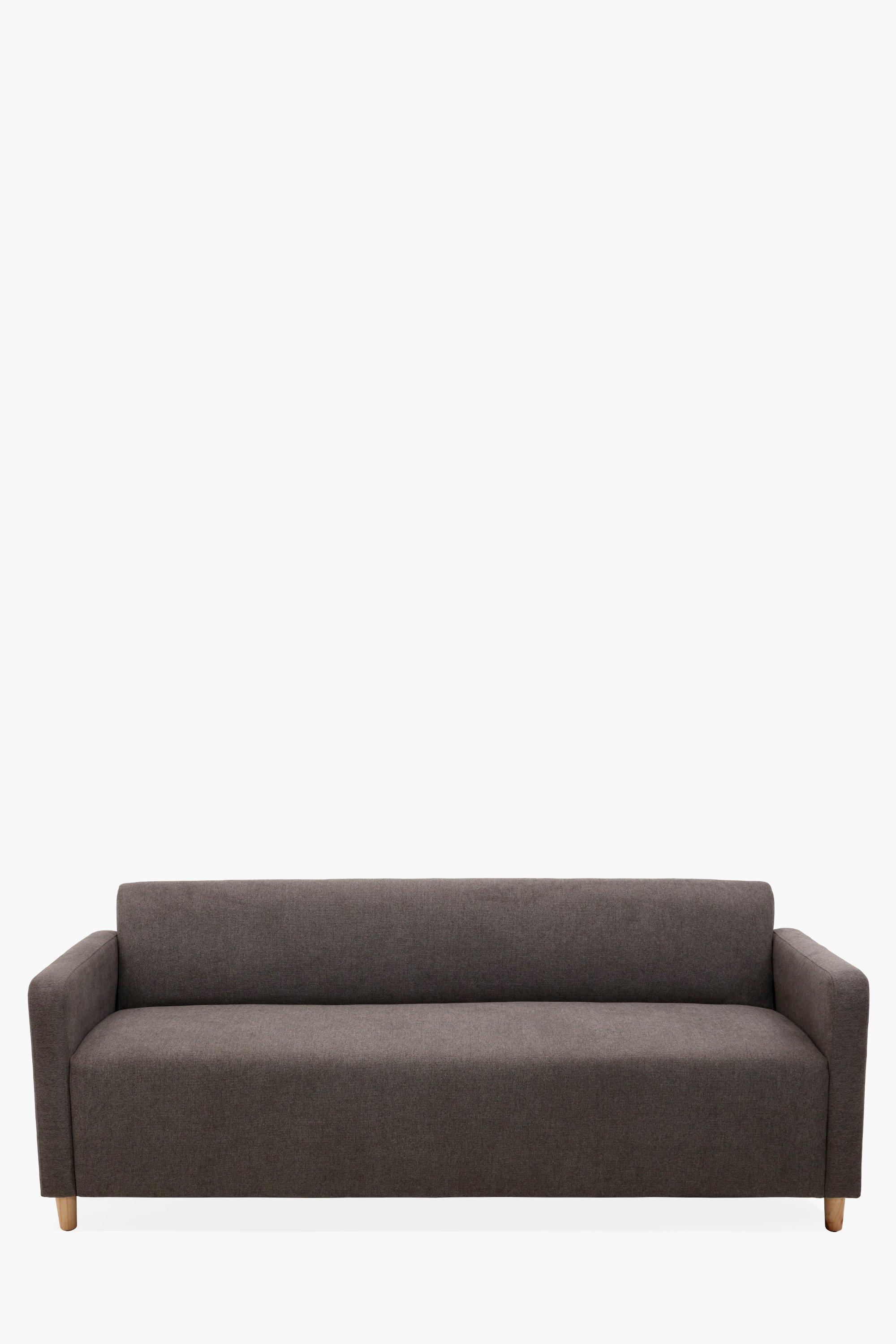 Mr price home 3 store seater couches