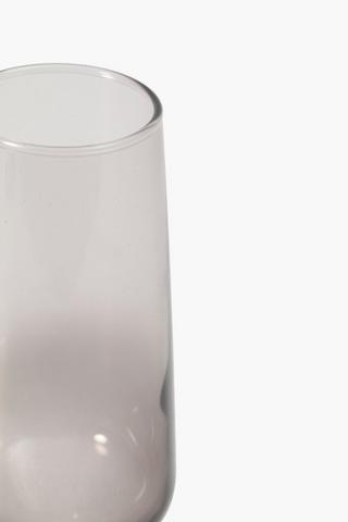 Kai Champagne Flute