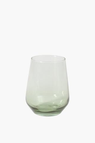 Kai Glass Tumbler