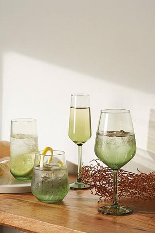 Kai Glass Tumbler