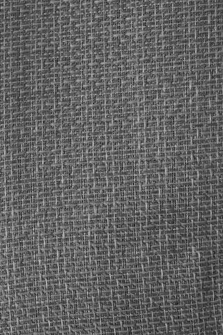 Textured Woven Hatch Taped Curtain, 230x218cm