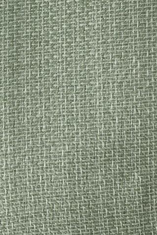Textured Woven Hatch Taped Curtain, 218x230cm