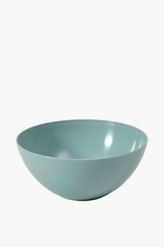 Evo Plastic Bowl