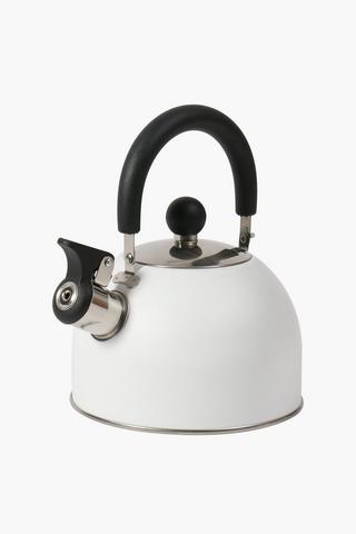 Stove Top Kettle, 1,5l