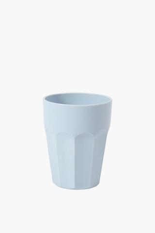 Soda Plastic Tumbler
