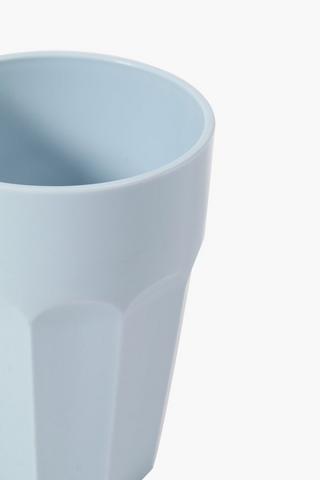 Soda Plastic Tumbler