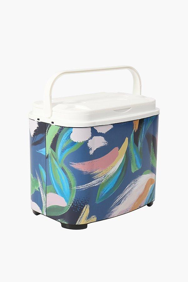 Floral Cooler Box, 10l