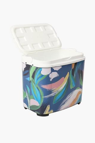 Floral Cooler Box, 10l