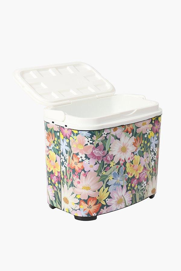 Floral Cooler Box, 10l