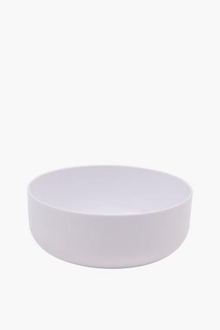 Bambi Mini Bowl