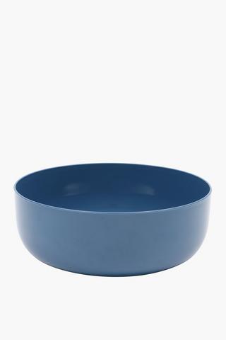 Bambi Salad Bowl
