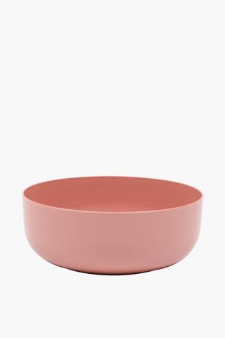 Bambi Salad Bowl
