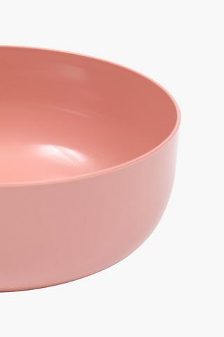 Bambi Salad Bowl