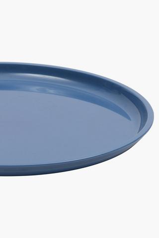 Bambi Serving Tray