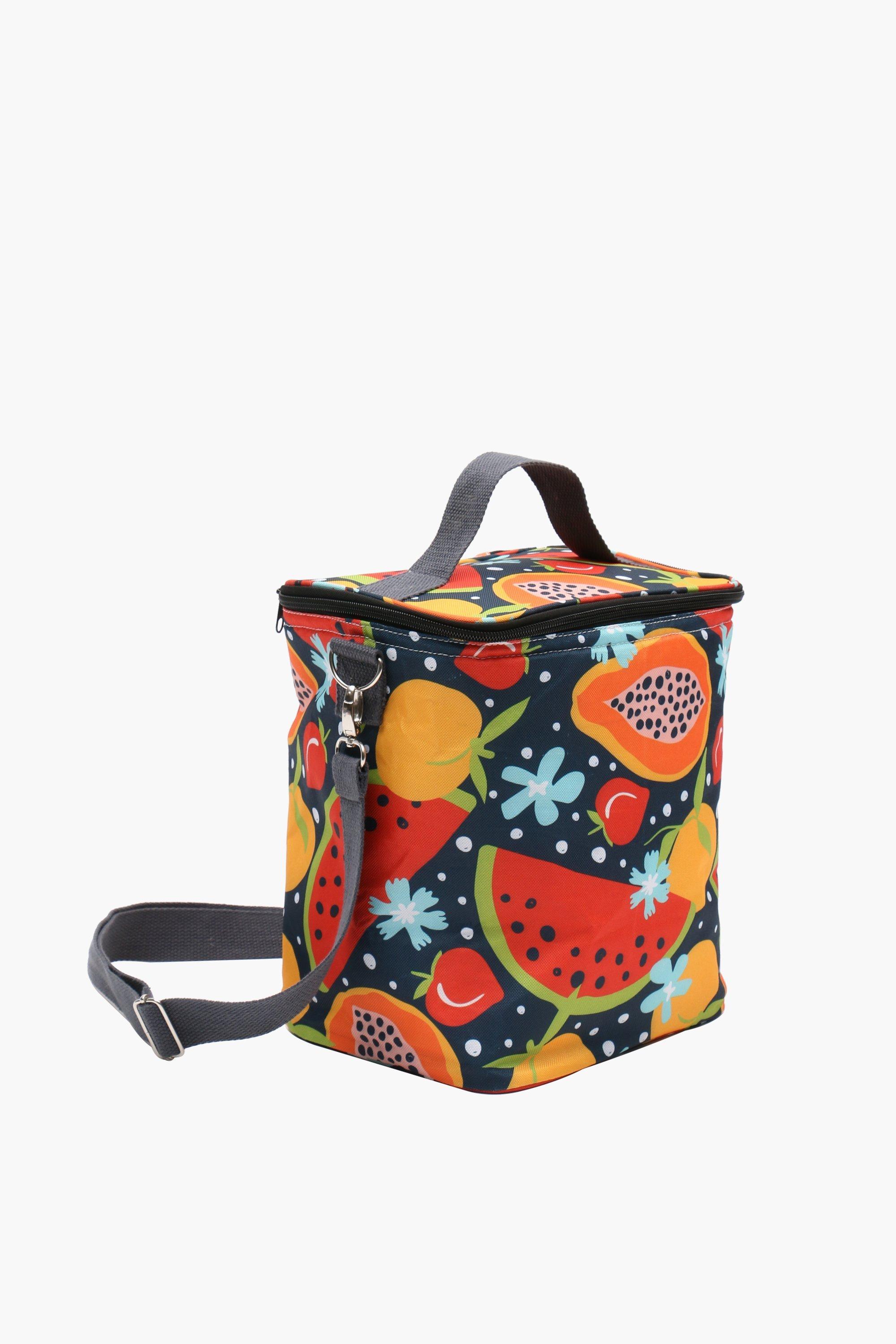 Malaga Cooler Purse Spray main image 0