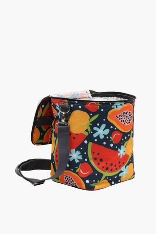 Malibu Cooler Bag