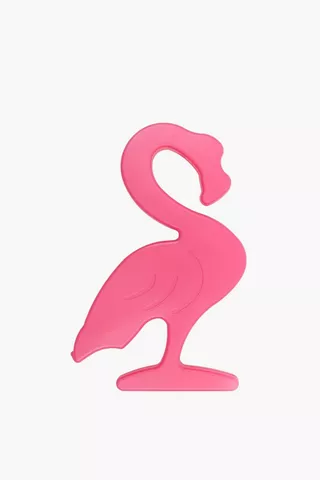 Flamingo Ice Pack
