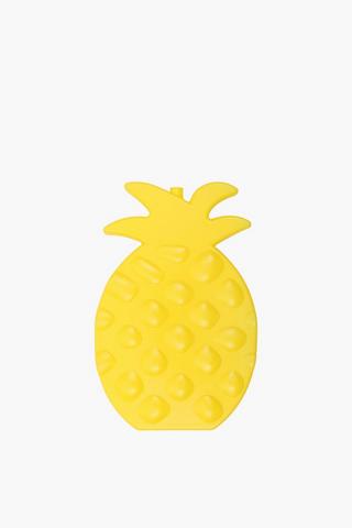 Pineapple Ice Pack