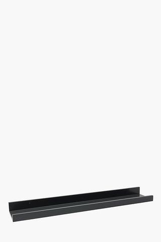 Ledge Shelf 90cm