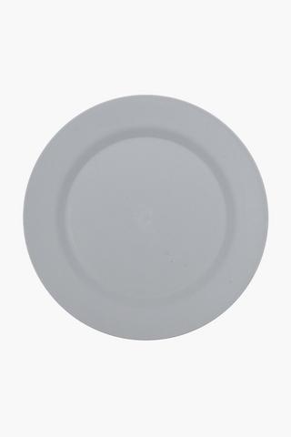 Wheat Straw Dinner Plate